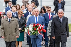 swieto-narodowe-3-maja-cz-2.jpg