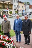 swieto-narodowe-3-maja-cz-2.jpg