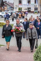 swieto-narodowe-3-maja-cz-2.jpg