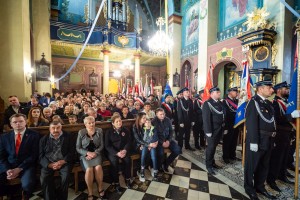 swieto-narodowe-3-maja-cz-2.jpg