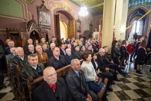 swieto-narodowe-3-maja-cz-2.jpg