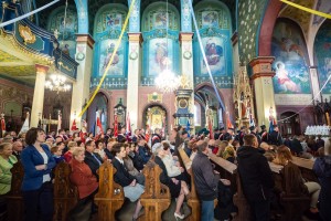 swieto-narodowe-3-maja-cz-2.jpg