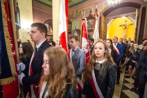 swieto-narodowe-3-maja-cz-2.jpg