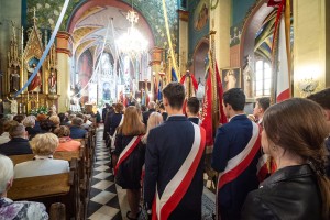 swieto-narodowe-3-maja-cz-2.jpg