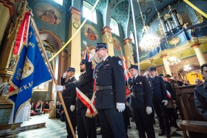 swieto-narodowe-3-maja-cz-2.jpg