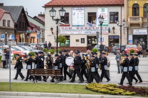 swieto-narodowe-3-maja-cz-2.jpg