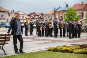 swieto-narodowe-3-maja-cz-2.jpg