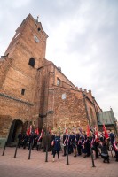 swieto-narodowe-3-maja-cz-2.jpg