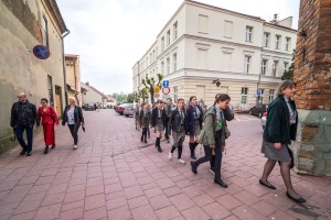 swieto-narodowe-3-maja-cz-2.jpg