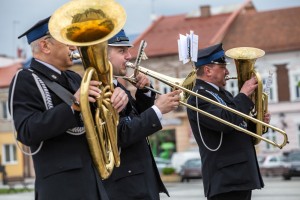 swieto-narodowe-3-maja-cz-2.jpg