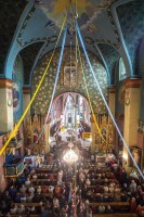 swieto-narodowe-3-maja-cz-2.jpg