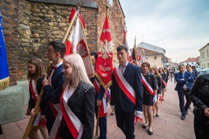 swieto-narodowe-3-maja-cz-2.jpg