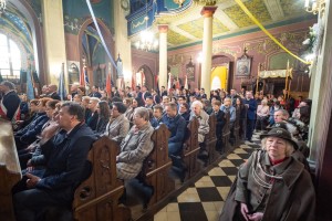 swieto-narodowe-3-maja-cz-2.jpg