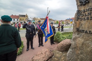 swieto-narodowe-3-maja-cz-2.jpg