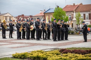 swieto-narodowe-3-maja-cz-2.jpg