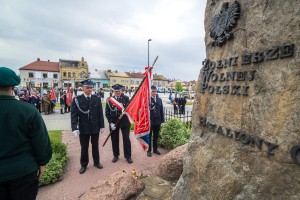 swieto-narodowe-3-maja-cz-2.jpg