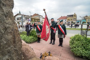 swieto-narodowe-3-maja-cz-2.jpg
