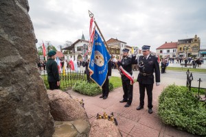 swieto-narodowe-3-maja-cz-2.jpg