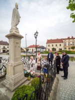 swieto-narodowe-3-maja-cz-2.jpg
