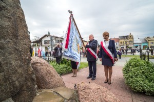 swieto-narodowe-3-maja-cz-2.jpg