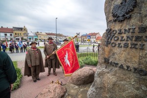 swieto-narodowe-3-maja-cz-2.jpg