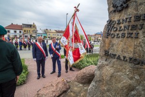 swieto-narodowe-3-maja-cz-2.jpg