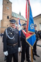 swieto-narodowe-3-maja-cz-2.jpg