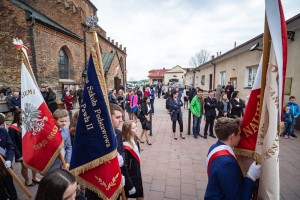 swieto-narodowe-3-maja-cz-2.jpg