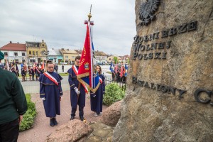 swieto-narodowe-3-maja-cz-2.jpg