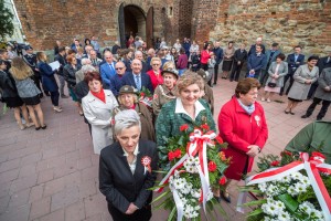 swieto-narodowe-3-maja-cz-2.jpg