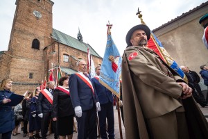 swieto-narodowe-3-maja-cz-2.jpg