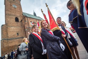 swieto-narodowe-3-maja-cz-2.jpg