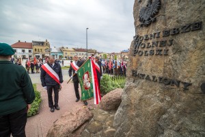 swieto-narodowe-3-maja-cz-2.jpg