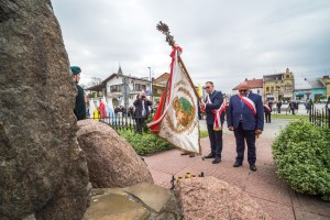 swieto-narodowe-3-maja-cz-2.jpg