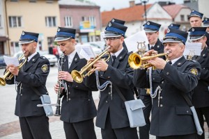 swieto-narodowe-3-maja-cz-2.jpg