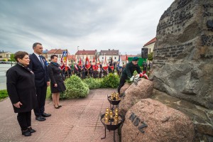 swieto-narodowe-3-maja-cz-2.jpg