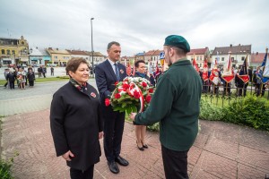 swieto-narodowe-3-maja-cz-2.jpg