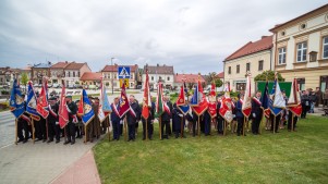 swieto-narodowe-3-maja-cz-2.jpg