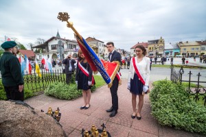 swieto-narodowe-3-maja-cz-2.jpg