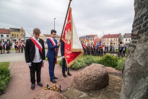 swieto-narodowe-3-maja-cz-2.jpg