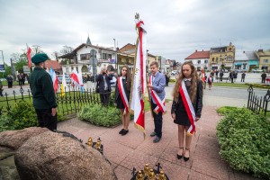 swieto-narodowe-3-maja-cz-2.jpg