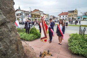 swieto-narodowe-3-maja-cz-2.jpg