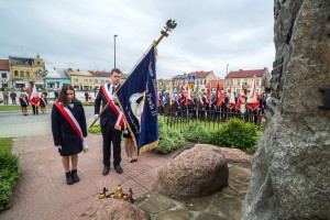 swieto-narodowe-3-maja-cz-2.jpg