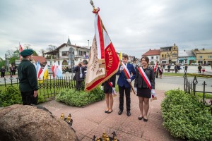 swieto-narodowe-3-maja-cz-2.jpg