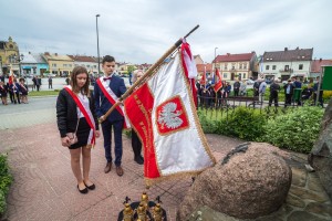 swieto-narodowe-3-maja-cz-2.jpg