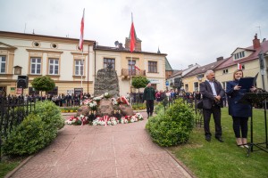 swieto-narodowe-3-maja-cz-2.jpg