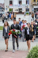 swieto-narodowe-3-maja-cz-2.jpg