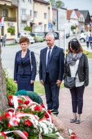 swieto-narodowe-3-maja-cz-2.jpg