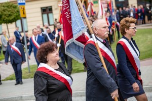 swieto-narodowe-3-maja-cz-2.jpg