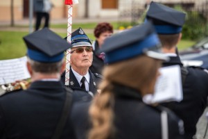 swieto-narodowe-3-maja-cz-2.jpg